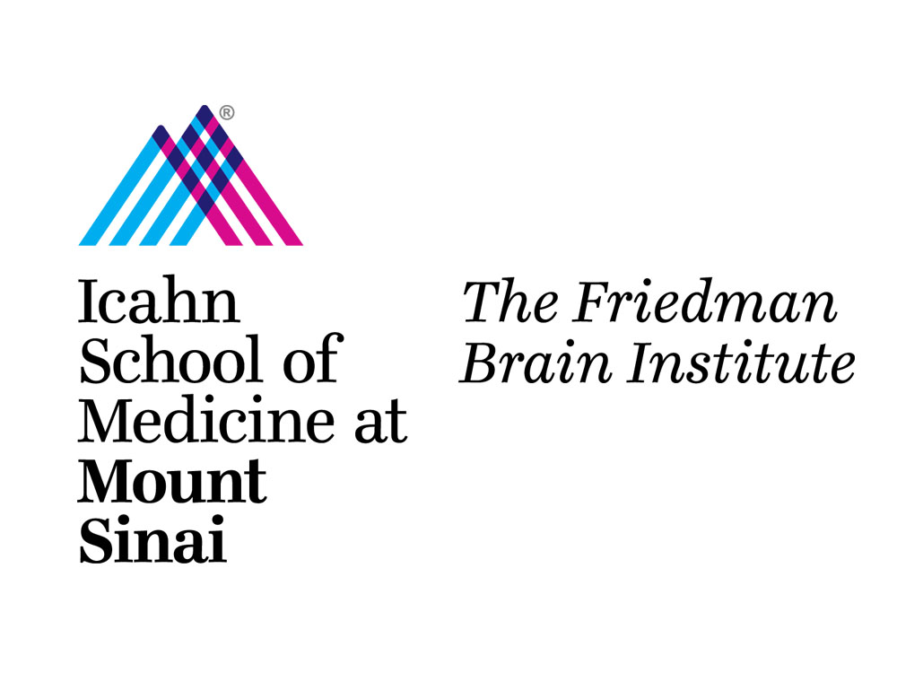 Friedman Brain Institute